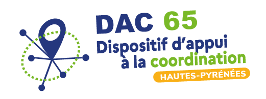 Logo DAC